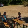 Treffen 2022 - 012